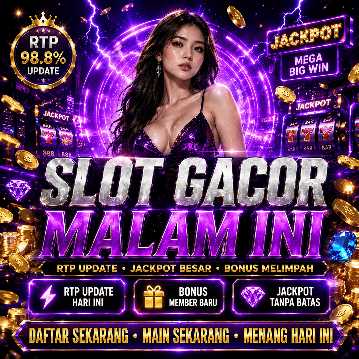 badak138jpb